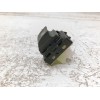 Recambio de mando elevalunas trasero izquierdo para dacia sandero iii essential referencia OEM IAM 254118439R  