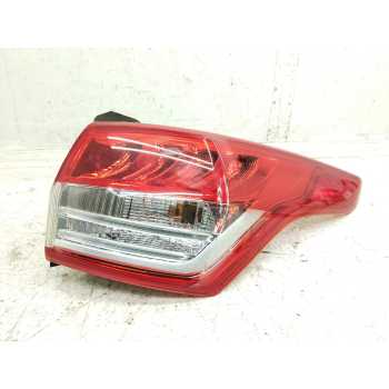 Recambio de piloto trasero derecho para ford kuga (cbs) st-line 2wd referencia OEM IAM  CV4413404BH 