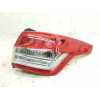 Recambio de piloto trasero derecho para ford kuga (cbs) st-line 2wd referencia OEM IAM  CV4413404BH 