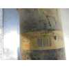 Recambio de transmision central delantera para toyota land cruiser (j9) td vx (3-ptas.) (kzj90) referencia OEM IAM   