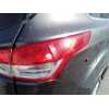 Recambio de piloto trasero derecho para ford kuga (cbs) st-line 2wd referencia OEM IAM  CV4413404BH 