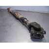 Recambio de transmision central delantera para toyota land cruiser (j9) td vx (3-ptas.) (kzj90) referencia OEM IAM   