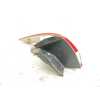 Recambio de piloto trasero derecho para ford kuga (cbs) st-line 2wd referencia OEM IAM  CV4413404BH 