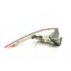 Recambio de piloto trasero derecho para ford kuga (cbs) st-line 2wd referencia OEM IAM  CV4413404BH 