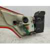 Recambio de piloto trasero derecho para ford kuga (cbs) st-line 2wd referencia OEM IAM  CV4413404BH 