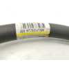 Recambio de tubos aire acondicionado para kia ceed business referencia OEM IAM J3097762J7300  