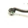 Recambio de tubos aire acondicionado para kia ceed business referencia OEM IAM J3097762J7300  