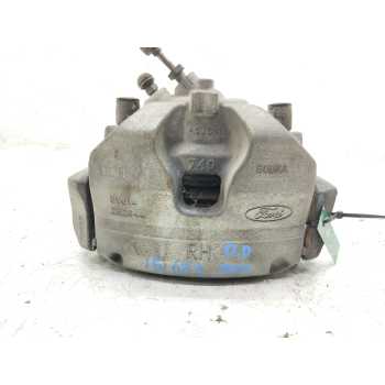 PINZA DE FRENO DELANTERA DERECHA BV612B294 