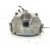 Recambio de pinza de freno delantera derecha para ford kuga (cbs) st-line 2wd referencia OEM IAM BV612B294  