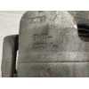 Recambio de pinza de freno delantera derecha para ford kuga (cbs) st-line 2wd referencia OEM IAM BV612B294  