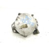 Recambio de depresor freno / bomba vacio para hyundai tucson 1.6 crdi cat referencia OEM IAM 288102F000  