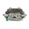 Recambio de pinza de freno delantera derecha para ford kuga (cbs) st-line 2wd referencia OEM IAM BV612B294  