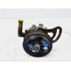 Recambio de bomba direccion para chevrolet matiz se referencia OEM IAM   