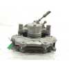 Recambio de pinza de freno delantera derecha para ford kuga (cbs) st-line 2wd referencia OEM IAM BV612B294  