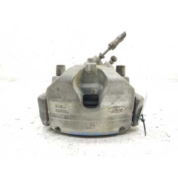 Recambio de pinza de freno delantera izquierda para ford kuga (cbs) st-line 2wd referencia OEM IAM BV612B302  