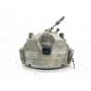 Recambio de pinza de freno delantera izquierda para ford kuga (cbs) st-line 2wd referencia OEM IAM BV612B302  