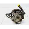 Recambio de bomba direccion para chevrolet matiz se referencia OEM IAM   