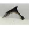 Recambio de aleta delantera derecha para peugeot 307 (s1) xr clim plus referencia OEM IAM   