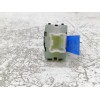 Recambio de mando elevalunas trasero izquierdo para dacia sandero iii essential referencia OEM IAM 254118439R  