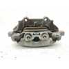 Recambio de pinza de freno delantera izquierda para ford kuga (cbs) st-line 2wd referencia OEM IAM BV612B302  