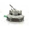 Recambio de pinza de freno delantera izquierda para ford kuga (cbs) st-line 2wd referencia OEM IAM BV612B302  