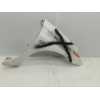 Recambio de aleta delantera derecha para peugeot 307 (s1) xr clim plus referencia OEM IAM   