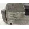Recambio de pinza de freno delantera izquierda para ford kuga (cbs) st-line 2wd referencia OEM IAM BV612B302  