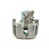 Recambio de pinza de freno trasera derecha para ford kuga (cbs) st-line 2wd referencia OEM IAM 11817100221  