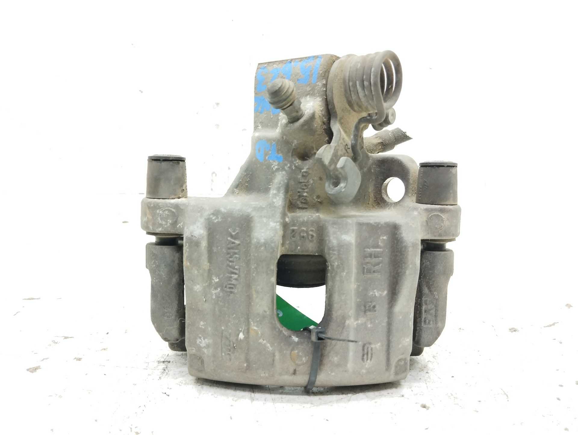 Recambio de pinza de freno trasera derecha para ford kuga (cbs) st-line 2wd referencia OEM IAM 11817100221  