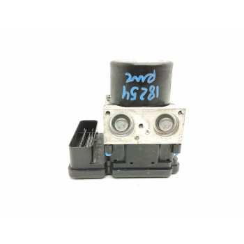 ABS BV612C405AL ATE