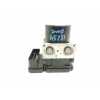 Recambio de abs para ford focus lim. (cb8) 1.6 tdci cat referencia OEM IAM BV612C405AL  ATE