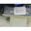 Recambio de mando elevalunas trasero izquierdo para dacia sandero iii essential referencia OEM IAM 254118439R  
