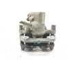 Recambio de pinza de freno trasera derecha para ford kuga (cbs) st-line 2wd referencia OEM IAM 11817100221  
