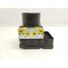 Recambio de abs para ford focus lim. (cb8) 1.6 tdci cat referencia OEM IAM BV612C405AL  ATE