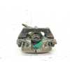 Recambio de pinza de freno trasera derecha para ford kuga (cbs) st-line 2wd referencia OEM IAM 11817100221  