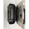 Recambio de abs para ford focus lim. (cb8) 1.6 tdci cat referencia OEM IAM BV612C405AL  ATE