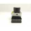 Recambio de abs para ford focus lim. (cb8) 1.6 tdci cat referencia OEM IAM BV612C405AL  ATE
