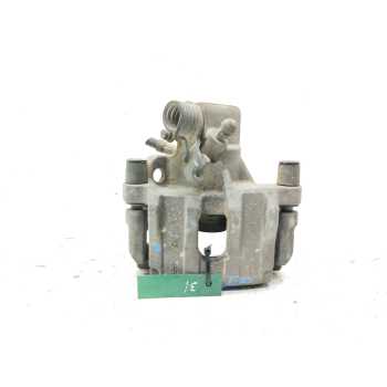 PINZA DE FRENO TRASERA IZQUIERDA 11817100221 