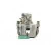 Recambio de pinza de freno trasera izquierda para ford kuga (cbs) st-line 2wd referencia OEM IAM 11817100221  
