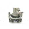 Recambio de pinza de freno trasera izquierda para ford kuga (cbs) st-line 2wd referencia OEM IAM 11817100221  