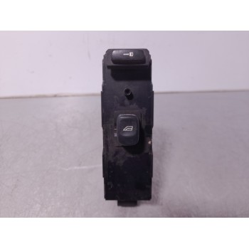 Recambio de mando elevalunas delantero derecho para volvo xc70 2.4 diesel cat referencia OEM IAM 30737519  