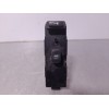 Recambio de mando elevalunas delantero derecho para volvo xc70 2.4 diesel cat referencia OEM IAM 30737519  