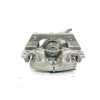 Recambio de pinza de freno trasera izquierda para ford kuga (cbs) st-line 2wd referencia OEM IAM 11817100221  