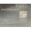 Recambio de abs para ford focus lim. (cb8) 1.6 tdci cat referencia OEM IAM BV612C405AL  ATE