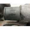 Recambio de pinza de freno trasera izquierda para ford kuga (cbs) st-line 2wd referencia OEM IAM 11817100221  