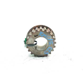 PIÑON CIGUEÑAL 9802042280 DS7Q6306BA DS7Q-6306-BA