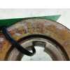 Recambio de piñon cigueñal para ford kuga (cbs) st-line 2wd referencia OEM IAM 9802042280 DS7Q6306BA DS7Q-6306-BA