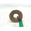 Recambio de piñon cigueñal para ford kuga (cbs) st-line 2wd referencia OEM IAM 9802042280 DS7Q6306BA DS7Q-6306-BA