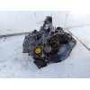 Recambio de caja cambios para hyundai tucson 1.6 crdi cat referencia OEM IAM NO VISIBLE .  
