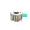 Recambio de piñon cigueñal para ford kuga (cbs) st-line 2wd referencia OEM IAM 9802042280 DS7Q6306BA DS7Q-6306-BA